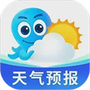 2345天气王最新版