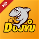 斗鱼HD版