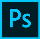 photoshopcs6手机版