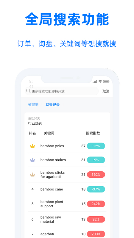 阿里卖家手机版