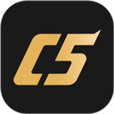 c5game官方app
