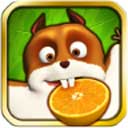 快刀切水果单机版(FruitSlasher)