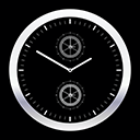 懂表帝app最新版
