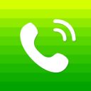 北瓜电话app(EasyCall)