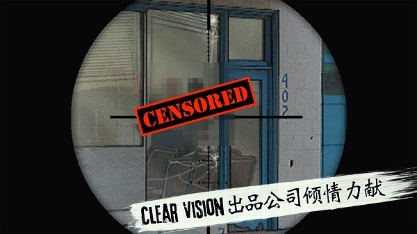 孤狼游戏官方正版