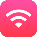 水星wifi最新版
