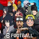 eFootball2025手游国际服