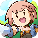 Postknight中文版