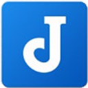 joplin安卓版