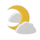 纤云护眼app(CloudEyeCare)