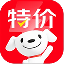 京东特价版app