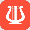 Maxrapapp