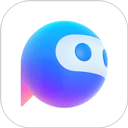 太平洋科技app