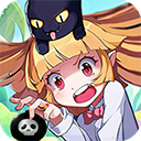 狗狗呼叫喵星oppo版