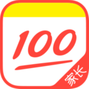 作业帮家长版ios版