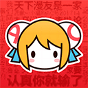 AcFun苹果版