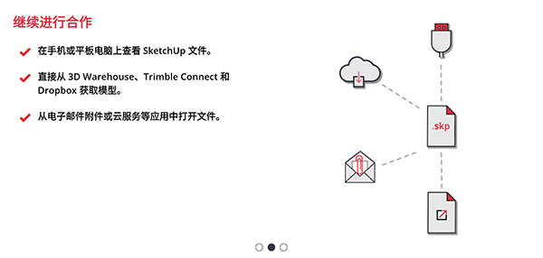 SketchUp手机版(草图大师)