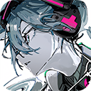 音乐世界2九游版