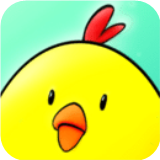 煎蛋app
