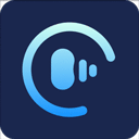 nebulabudsapp