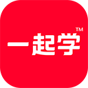 一起学ios版
