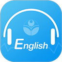 上教英语app