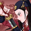 谁是凶手2游戏