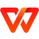 wpsoffice最新版本