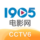 1905电影网苹果版