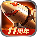 战警大国崛起无限绿币版