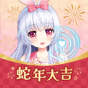 兽耳桌面app