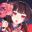 阴阳师海马玩版本