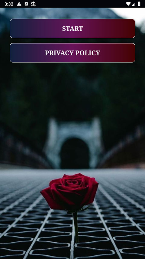 安卓仿苹果输入法软件(KeyboardForIphone)