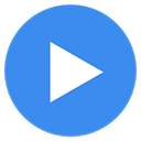 MXPlayerapp