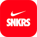 NikeSNKRSios版