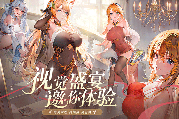 永暮幻想0.1折