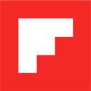 Flipboard红板报苹果版