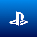 playstationapp最新版