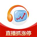 呱呱财经ios版