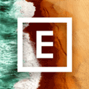 eyeemios版