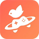 飞鸽云游戏app官方版