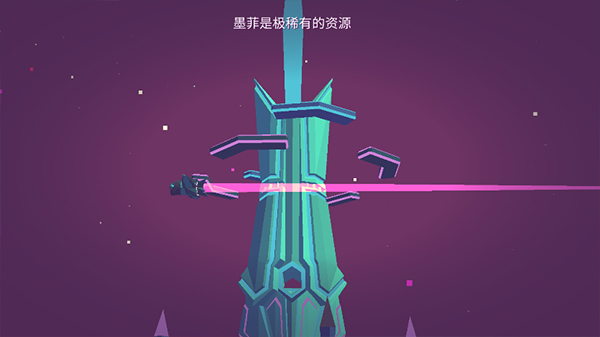 无人深空手机版中文版