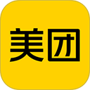美团ios版