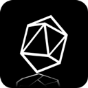 金十期货app