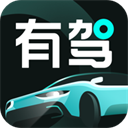 百度有驾苹果版