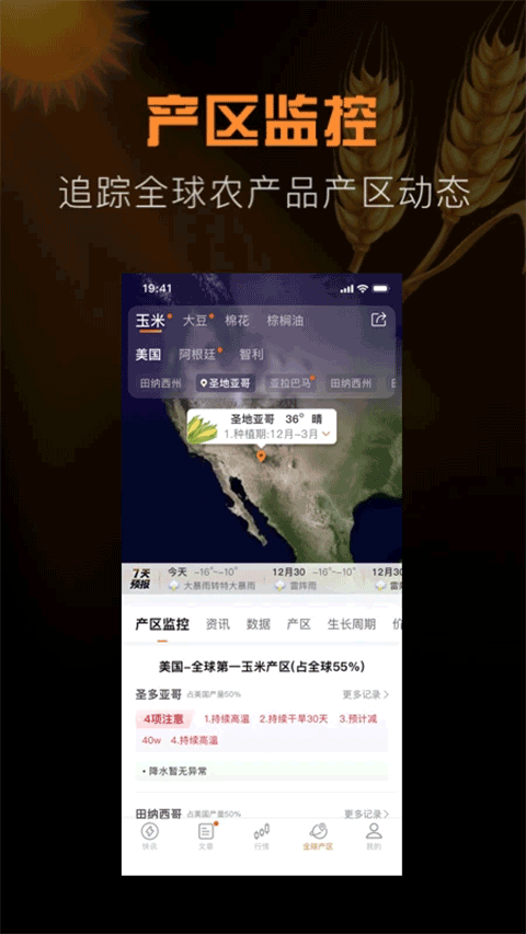 金十期货app