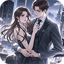 梦幻经理人官方版