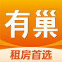 有巢公寓app