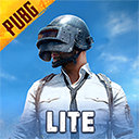 pubgmobilelite轻量版中文版