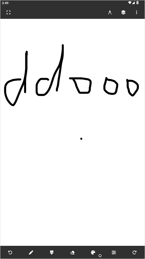 painter绘画最新版